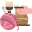 Sector Image