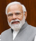 prime minister
