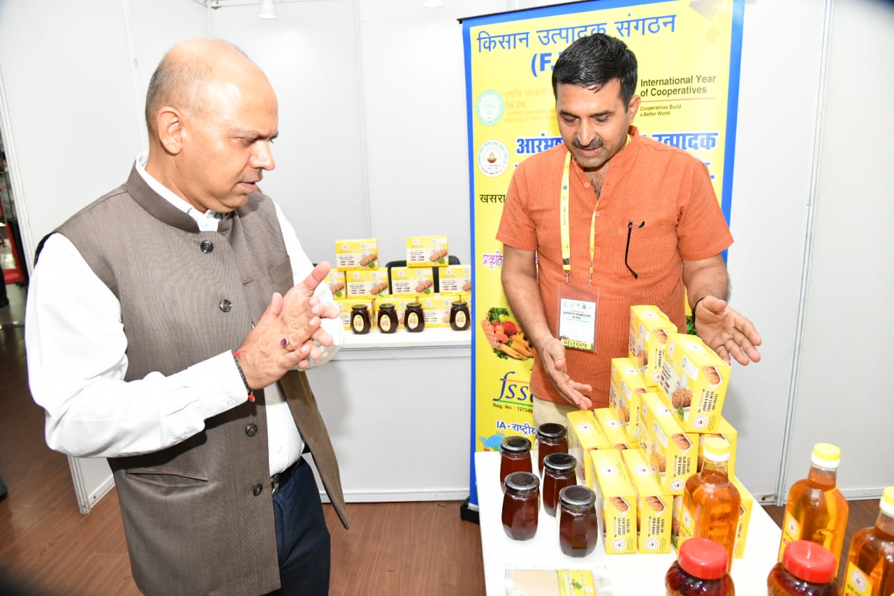 National Workshop -3