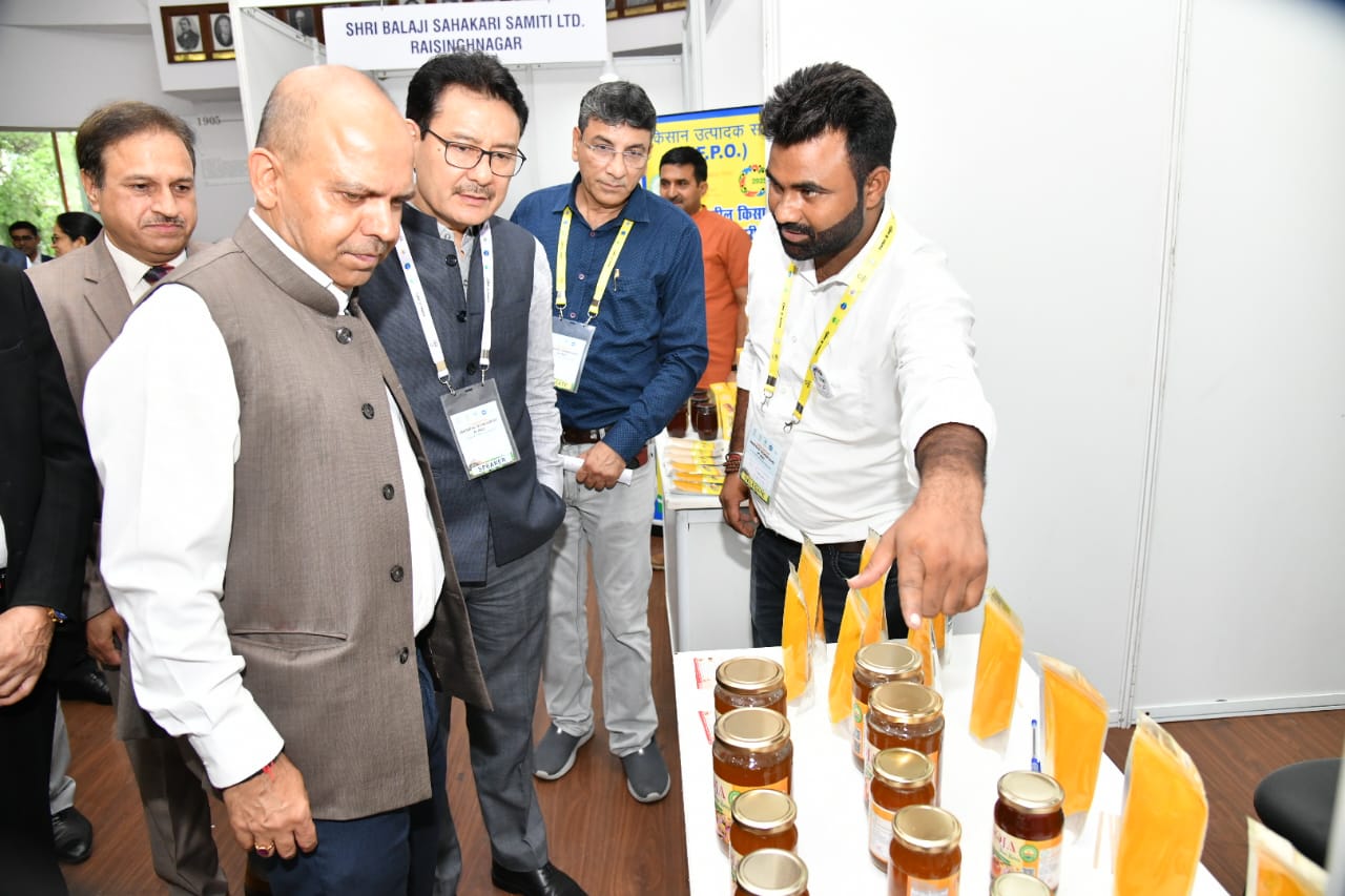 National Workshop -4