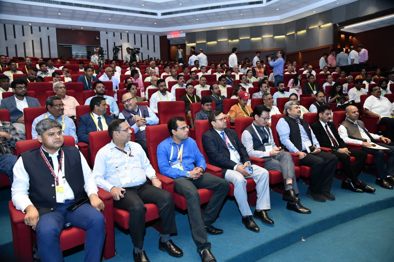 National Workshop -8