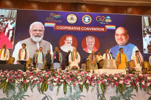 30-12-2022 Address the ‘Sahakar Labharthi Sammelan’ in Bengaluru-1.jpeg 