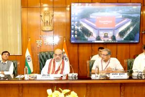 जून 2023 में जन औषधि केंद्र के रूप में पैक्स 2023
