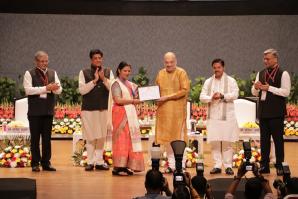 National Associates Limited at National Associates Limited (23-10-2023)
