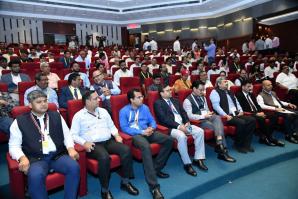National Workshop -8