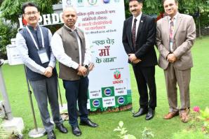 National Workshop -12
