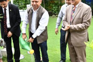 National Workshop -13